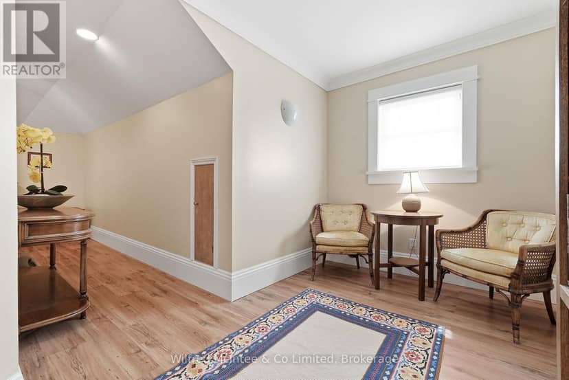 591 Elgin Street — photo 28 of 40