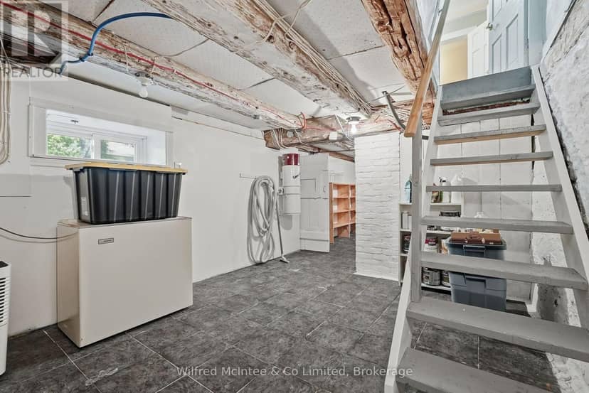 591 Elgin Street — photo 35 of 40