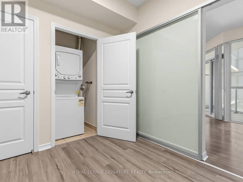 1411 - 352 Front Street — photo 16 of 28