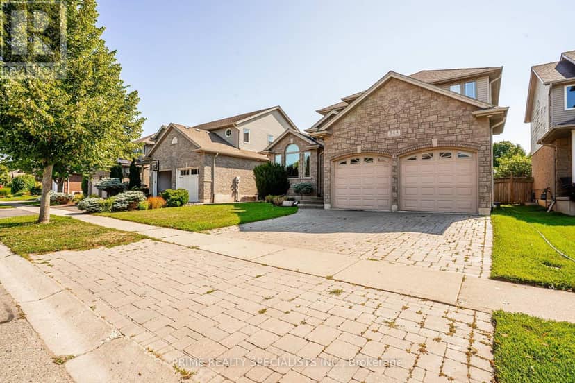 544 Lakeview Drive — photo 2 of 40