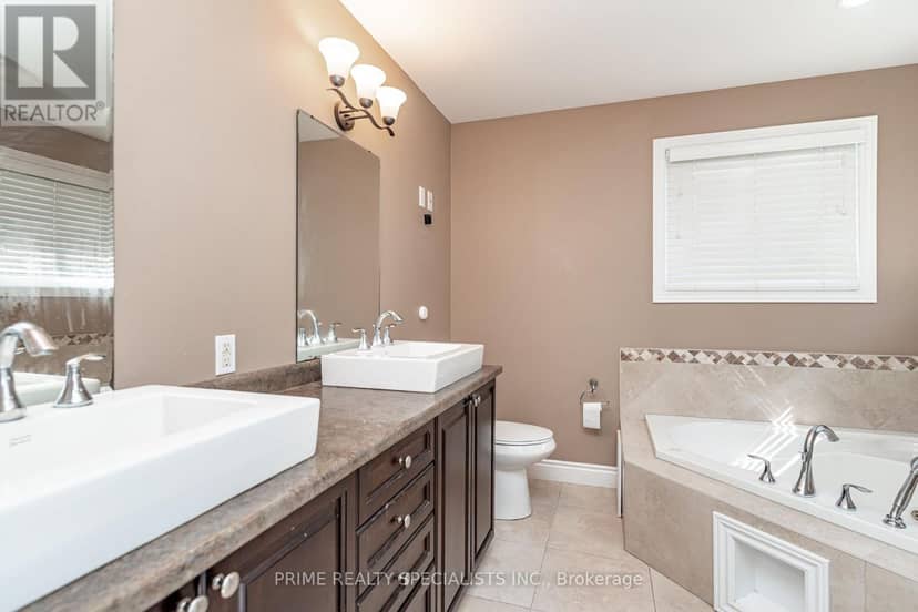 544 Lakeview Drive — photo 25 of 40