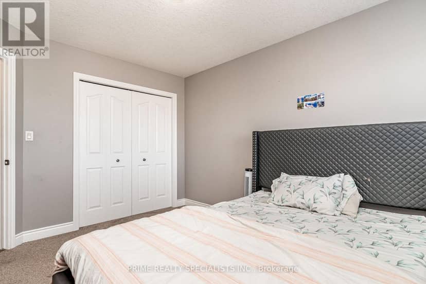 544 Lakeview Drive — photo 28 of 40