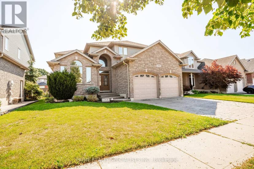 544 Lakeview Drive — photo 3 of 40