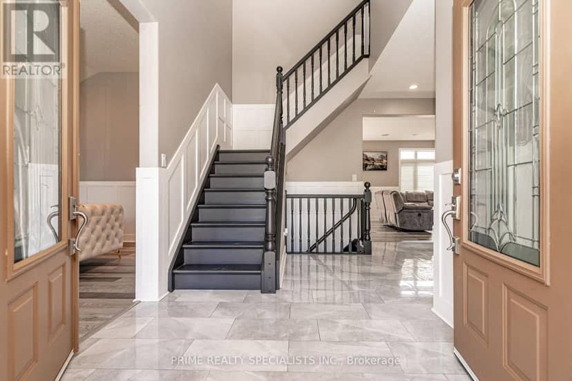 544 Lakeview Drive — photo 5 of 40