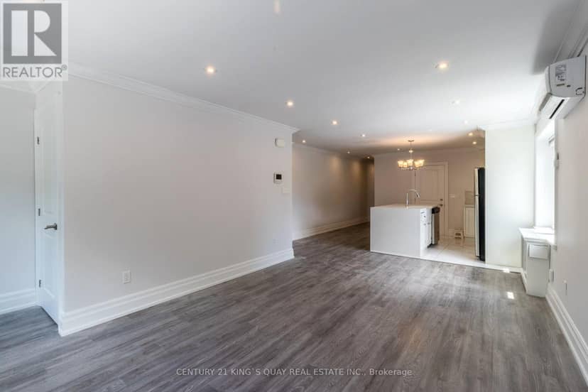 301 Cleveland Street — photo 21 of 32