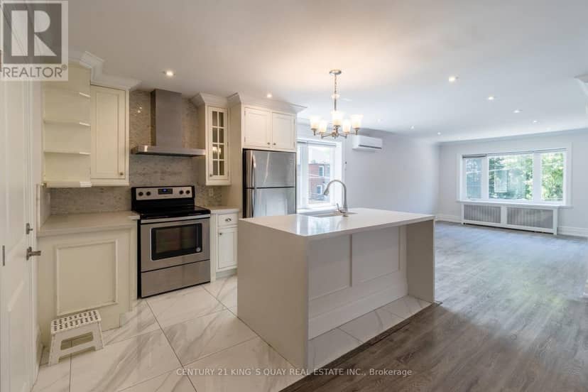 301 Cleveland Street — photo 24 of 32