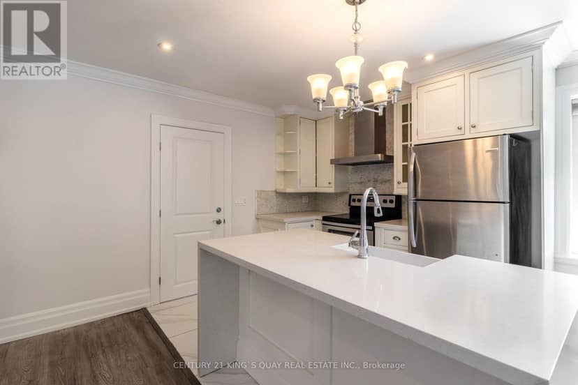 301 Cleveland Street — photo 25 of 32