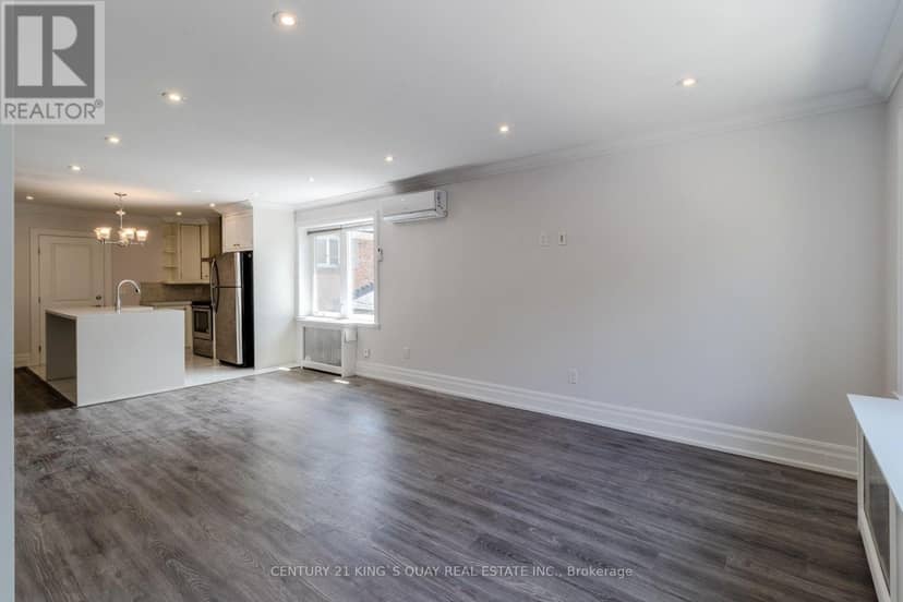 301 Cleveland Street — photo 20 of 32