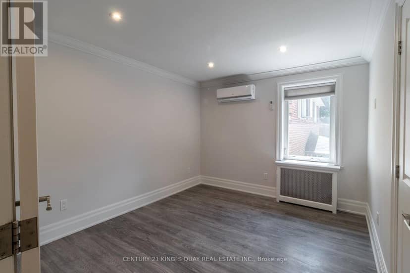 301 Cleveland Street — photo 28 of 32