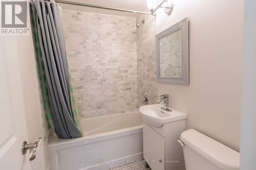 301 Cleveland Street — photo 32 of 32