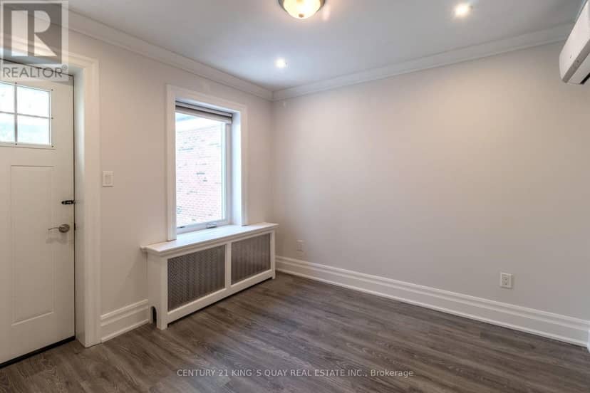301 Cleveland Street — photo 30 of 32
