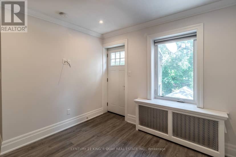 301 Cleveland Street — photo 31 of 32