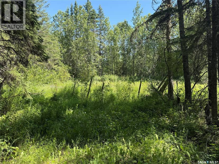 Rest A While Acreage — photo 14 of 40
