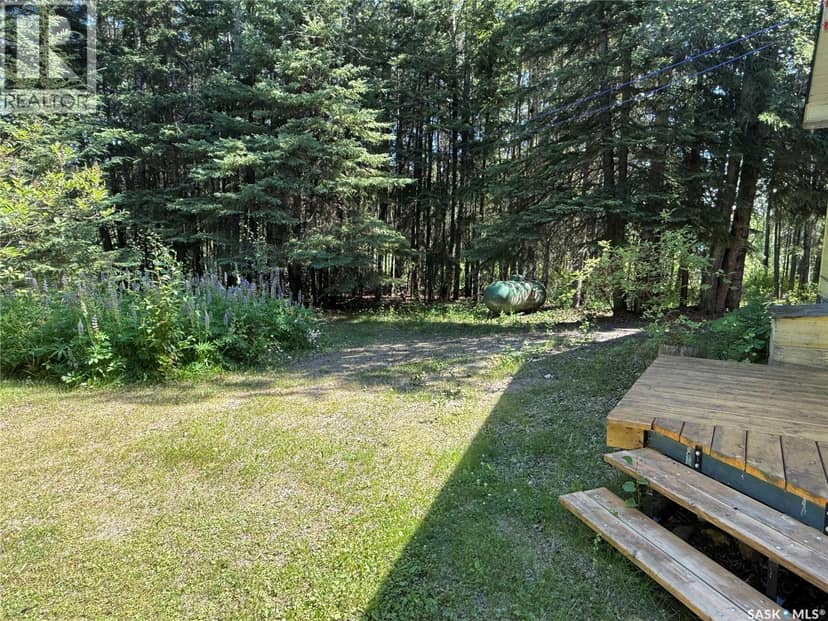 Rest A While Acreage — photo 15 of 40