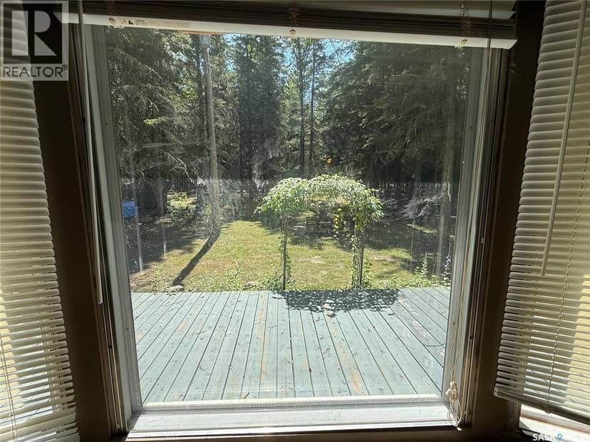 Rest A While Acreage — photo 30 of 40
