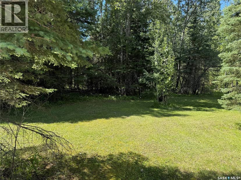 Rest A While Acreage — photo 13 of 40