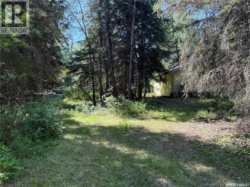 Rest A While Acreage, Paddockwood Rm No. 520, photo 7