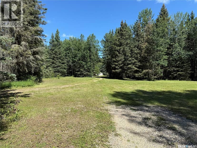 Rest A While Acreage — photo 9 of 40