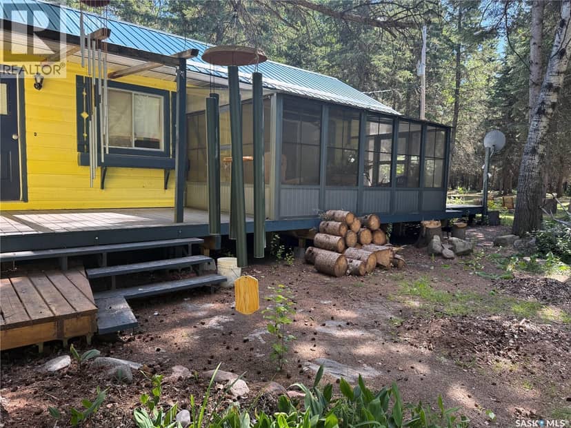 Rest A While Acreage — photo 20 of 40
