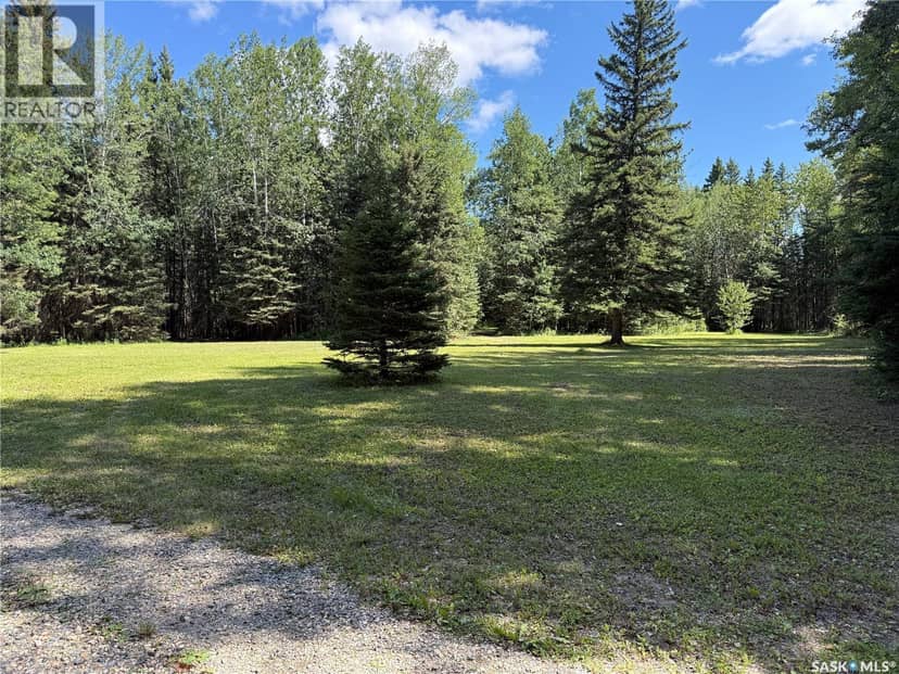 Rest A While Acreage — photo 10 of 40