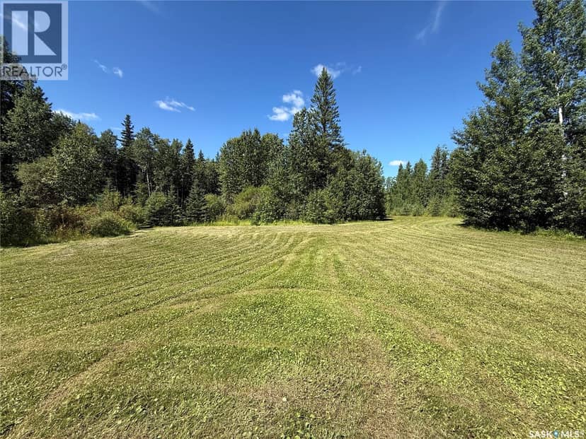 Rest A While Acreage — photo 12 of 40
