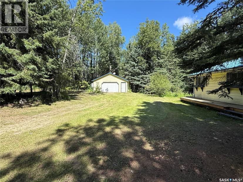 Rest A While Acreage — photo 38 of 40
