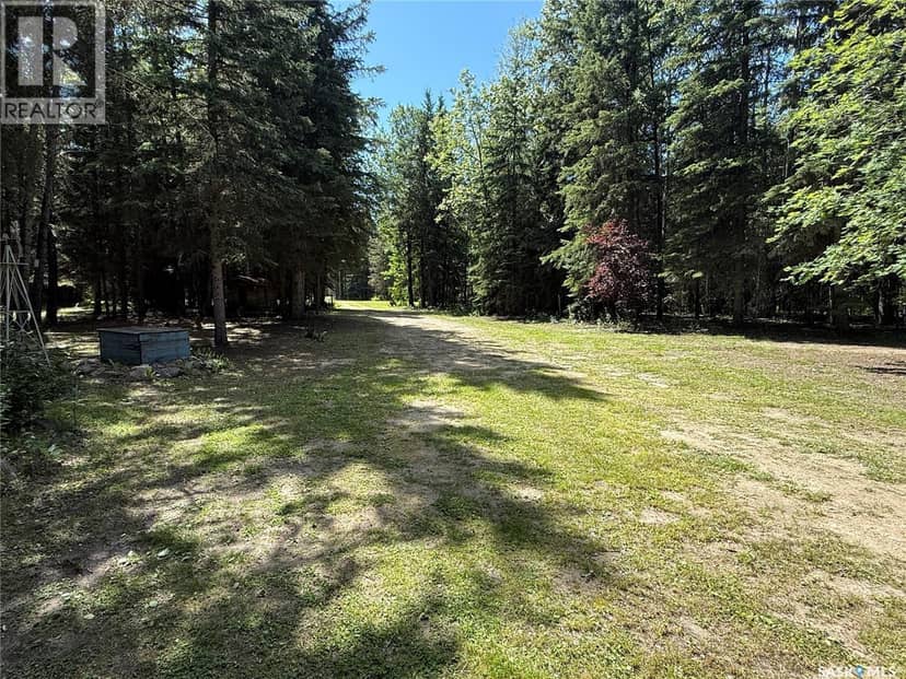 Rest A While Acreage — photo 37 of 40