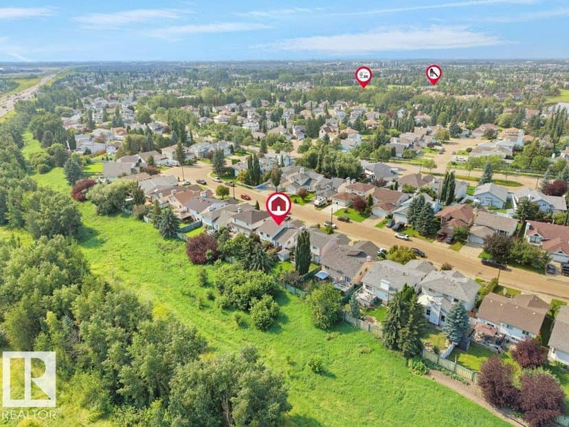 330 Pearson Cr NW, Edmonton, photo 6