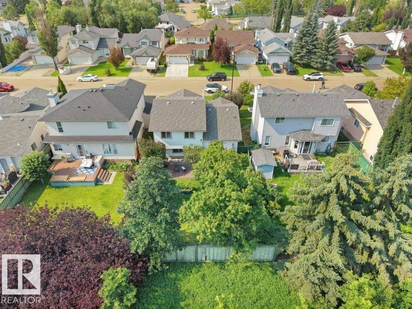 330 Pearson Cr NW, Edmonton, photo 8
