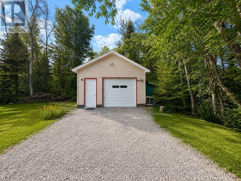 1014 Irondale Road, Minden Hills, photo 3