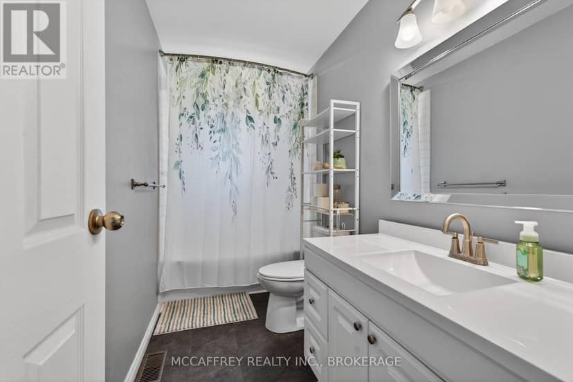 38 William Street — photo 16 of 40