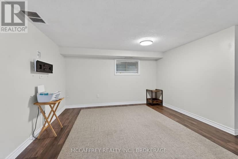 38 William Street — photo 20 of 40