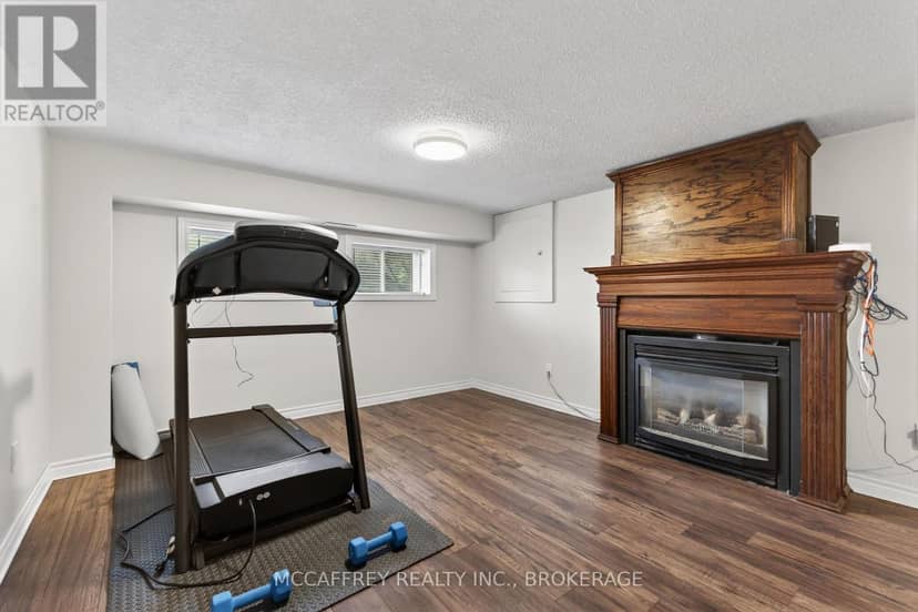 38 William Street — photo 22 of 40