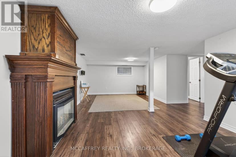 38 William Street — photo 23 of 40