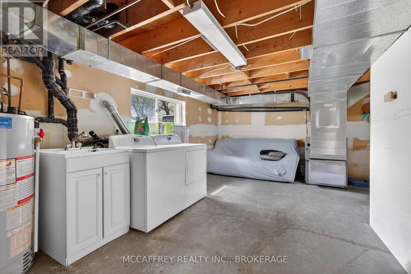 38 William Street — photo 25 of 40