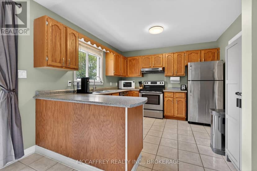38 William Street — photo 9 of 40