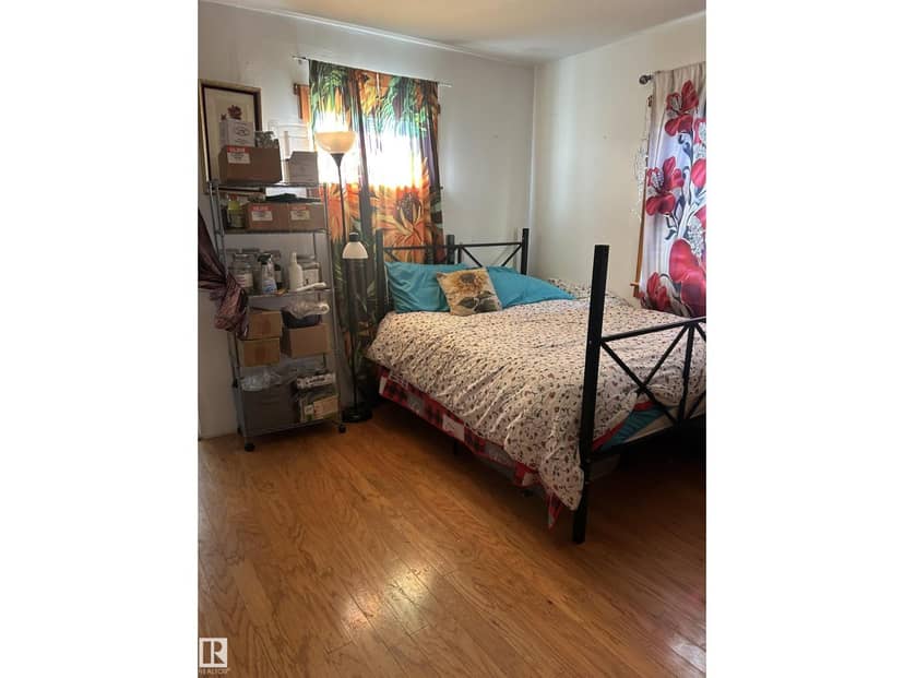 5023 50 Street — photo 11 of 15
