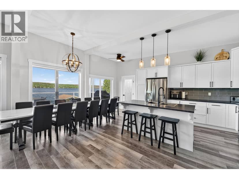 13239 PARADISE STREET, Fort St. John, photo 6