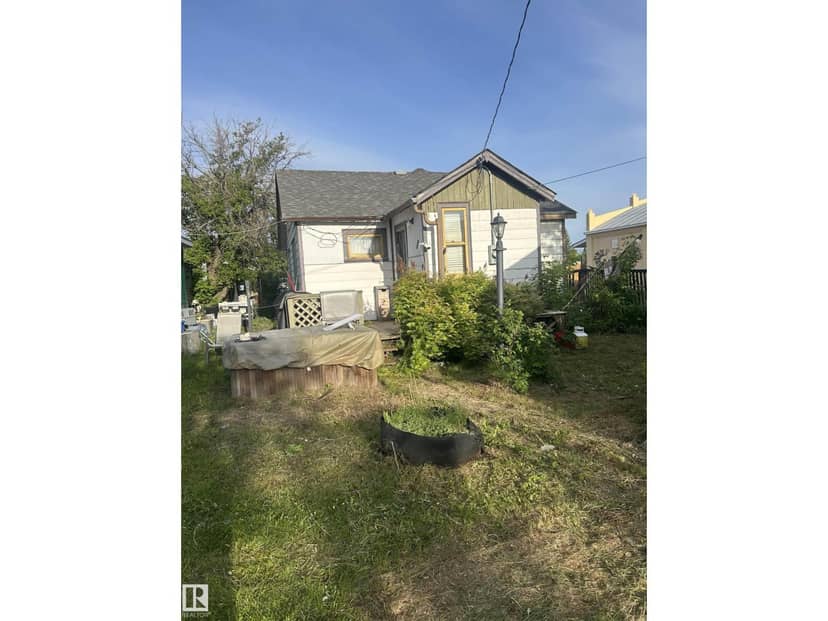 5023 50 Street — photo 14 of 15