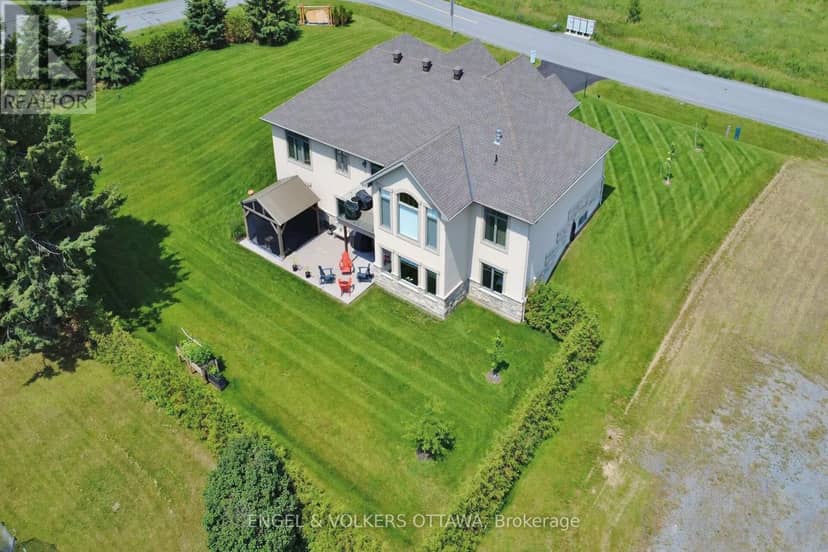 100 Lake Trail Road — photo 4 of 40