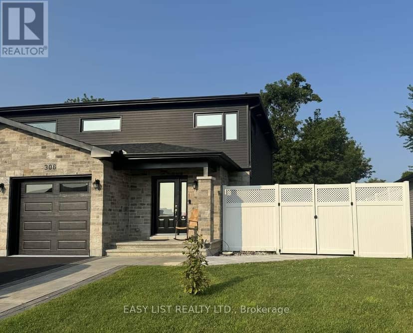 306 Belfort Crescent — photo 1 of 35