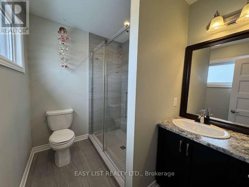 306 Belfort Crescent — photo 14 of 35