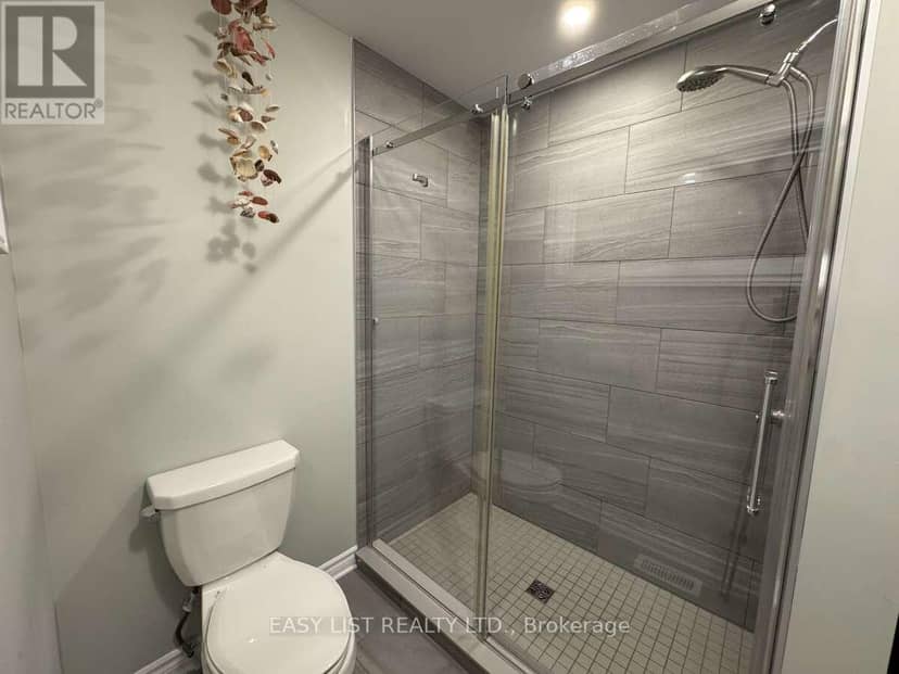 306 Belfort Crescent — photo 16 of 35
