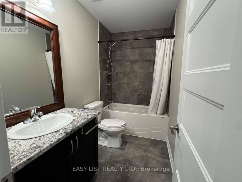 306 Belfort Crescent — photo 18 of 35