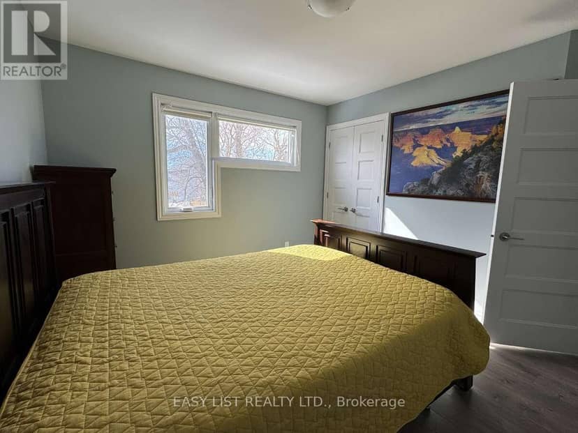 306 Belfort Crescent — photo 20 of 35