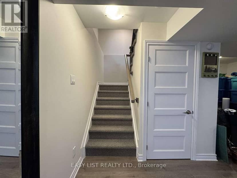 306 Belfort Crescent — photo 22 of 35