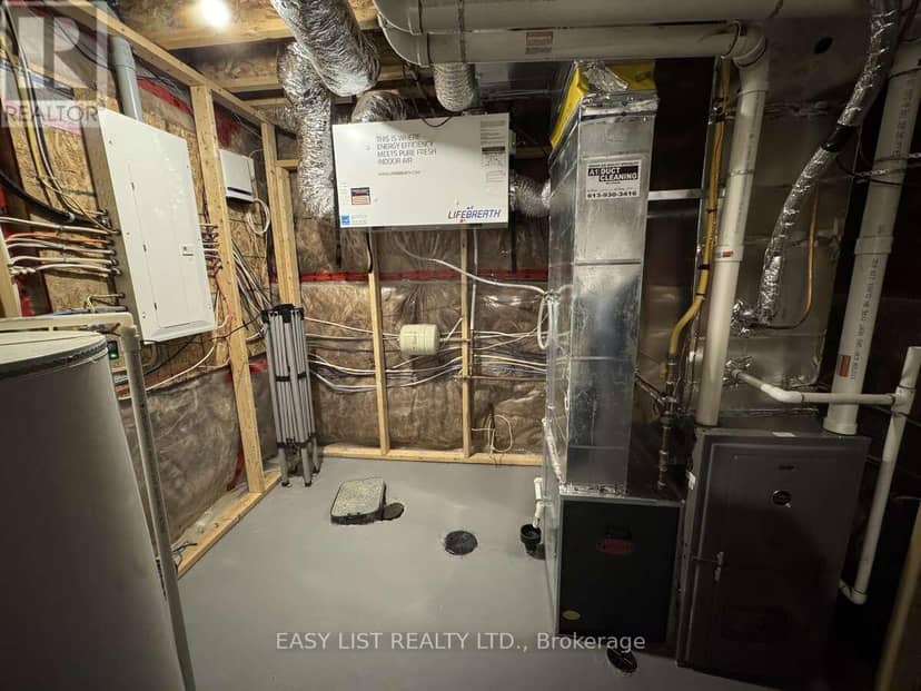 306 Belfort Crescent — photo 28 of 35