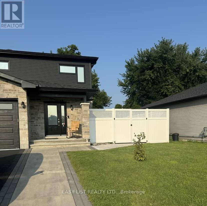 306 Belfort Crescent — photo 33 of 35