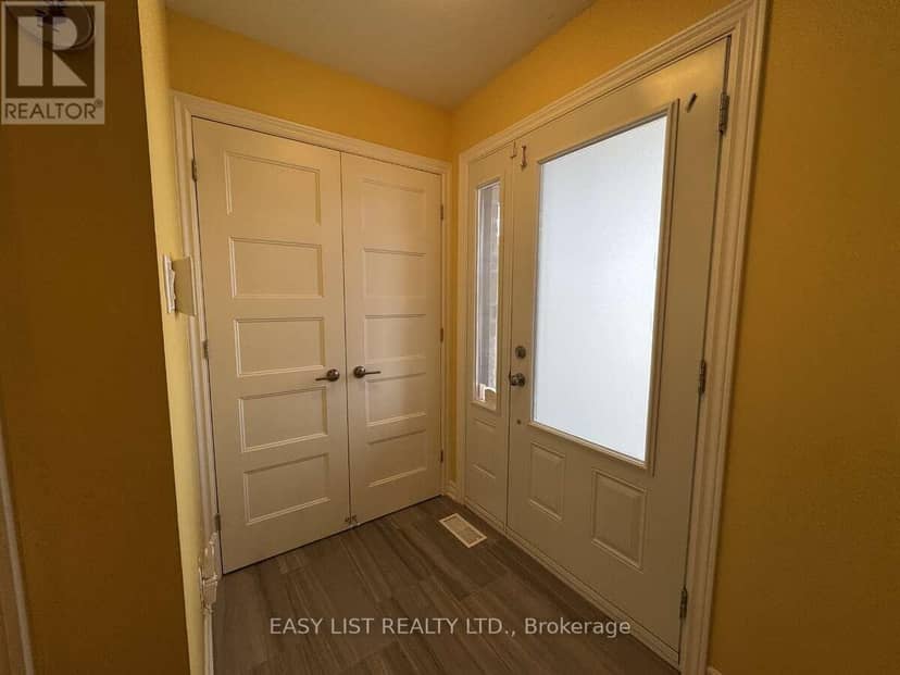 306 Belfort Crescent — photo 4 of 35