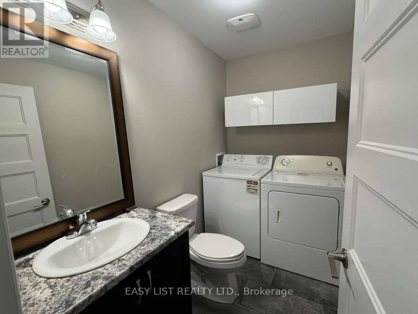 306 Belfort Crescent — photo 5 of 35